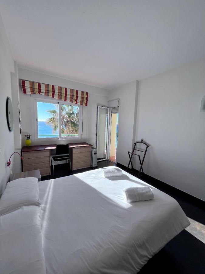 Appartement Costa Del Sol By Gms Fuengirola